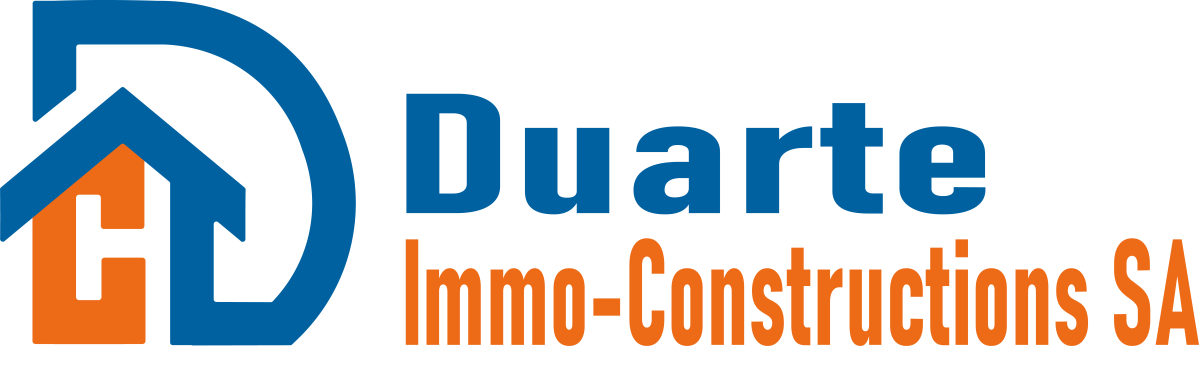 Duarte Immo-Constructions SA